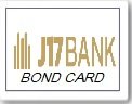 J17 BOND BANK